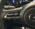 Мазда MX-30, объемом двигателя 0 л и пробегом 67 тыс. км за 14700 $, фото 18 на Automoto.ua