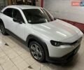 Мазда MX-30, объемом двигателя 0 л и пробегом 27 тыс. км за 14900 $, фото 1 на Automoto.ua