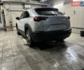 Мазда MX-30, объемом двигателя 0 л и пробегом 27 тыс. км за 14900 $, фото 4 на Automoto.ua