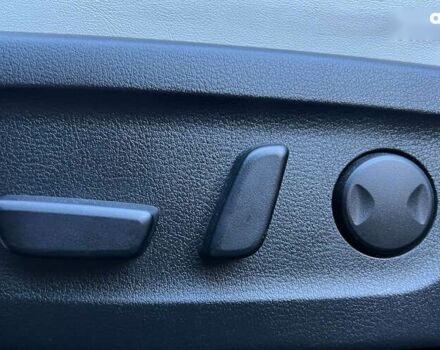 Мазда MX-30 2020 в Львове на Automoto.ua Мазда MX-30, объемом двигателя 0 л и пробегом 12 тыс. км за 18500 $, фото 20 на Automoto.ua