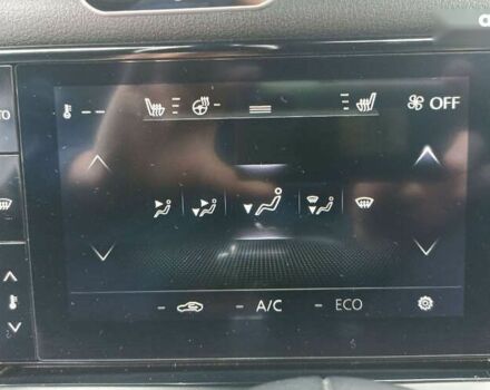 Мазда MX-30, объемом двигателя 0 л и пробегом 27 тыс. км за 17700 $, фото 14 на Automoto.ua