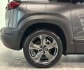 Мазда MX-30, объемом двигателя 0 л и пробегом 67 тыс. км за 14700 $, фото 7 на Automoto.ua