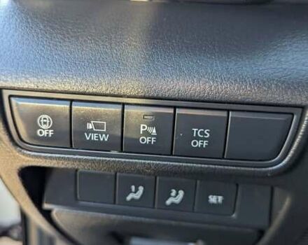 Мазда MX-30, объемом двигателя 0 л и пробегом 100 тыс. км за 13950 $, фото 53 на Automoto.ua