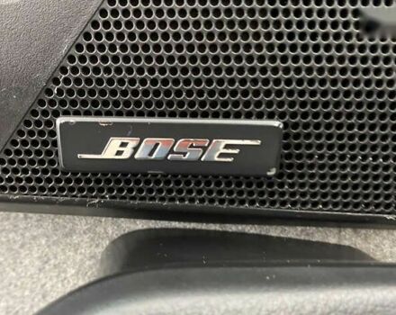 Мазда MX-30, объемом двигателя 0 л и пробегом 139 тыс. км за 13950 $, фото 8 на Automoto.ua