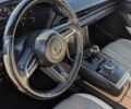 Мазда MX-30, объемом двигателя 0 л и пробегом 100 тыс. км за 13950 $, фото 29 на Automoto.ua