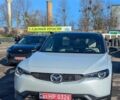 Мазда MX-30, объемом двигателя 0 л и пробегом 100 тыс. км за 13950 $, фото 4 на Automoto.ua