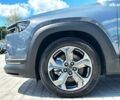 Мазда MX-30, об'ємом двигуна 0 л та пробігом 64 тис. км за 15100 $, фото 5 на Automoto.ua