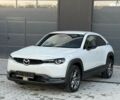 Мазда MX-30, объемом двигателя 0 л и пробегом 87 тыс. км за 14400 $, фото 1 на Automoto.ua