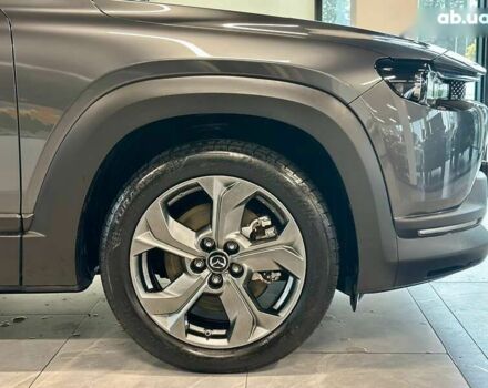 Мазда MX-30, объемом двигателя 0 л и пробегом 67 тыс. км за 14700 $, фото 4 на Automoto.ua