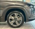 Мазда MX-30, объемом двигателя 0 л и пробегом 67 тыс. км за 14700 $, фото 4 на Automoto.ua