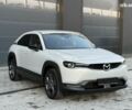 Мазда MX-30, объемом двигателя 0 л и пробегом 87 тыс. км за 14400 $, фото 2 на Automoto.ua
