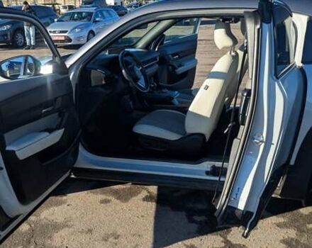 Мазда MX-30, объемом двигателя 0 л и пробегом 100 тыс. км за 13950 $, фото 45 на Automoto.ua