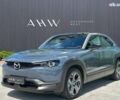 Мазда MX-30, об'ємом двигуна 0 л та пробігом 64 тис. км за 15100 $, фото 1 на Automoto.ua