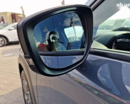 Мазда MX-30, объемом двигателя 0 л и пробегом 65 тыс. км за 14100 $, фото 17 на Automoto.ua