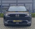 Мазда MX-30, об'ємом двигуна 0 л та пробігом 25 тис. км за 20500 $, фото 1 на Automoto.ua