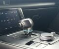 Мазда MX-30, об'ємом двигуна 0 л та пробігом 25 тис. км за 20500 $, фото 16 на Automoto.ua