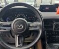 Мазда MX-30, объемом двигателя 0 л и пробегом 27 тыс. км за 17700 $, фото 11 на Automoto.ua