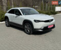 Мазда MX-30, об'ємом двигуна 0 л та пробігом 32 тис. км за 14300 $, фото 1 на Automoto.ua
