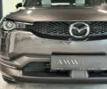 Мазда MX-30, объемом двигателя 0 л и пробегом 67 тыс. км за 14700 $, фото 2 на Automoto.ua