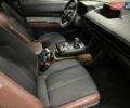 Мазда MX-30, объемом двигателя 0 л и пробегом 27 тыс. км за 14900 $, фото 5 на Automoto.ua