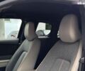 Мазда MX-30, об'ємом двигуна 0 л та пробігом 60 тис. км за 14999 $, фото 10 на Automoto.ua