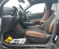 Мазда MX-30, объемом двигателя 0 л и пробегом 27 тыс. км за 17700 $, фото 10 на Automoto.ua