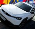 Мазда MX-30, объемом двигателя 0 л и пробегом 17 тыс. км за 16700 $, фото 1 на Automoto.ua