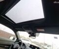 Мазда MX-30, об'ємом двигуна 0 л та пробігом 38 тис. км за 14300 $, фото 28 на Automoto.ua