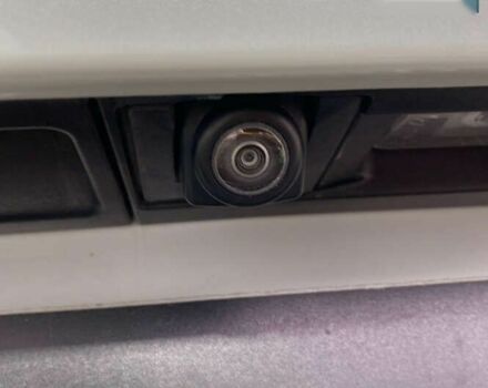 Мазда MX-30, объемом двигателя 0 л и пробегом 139 тыс. км за 13950 $, фото 19 на Automoto.ua