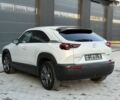 Мазда MX-30, объемом двигателя 0 л и пробегом 87 тыс. км за 14400 $, фото 5 на Automoto.ua