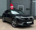 Мазда MX-30, об'ємом двигуна 0 л та пробігом 60 тис. км за 14999 $, фото 1 на Automoto.ua