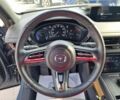 Мазда MX-30, объемом двигателя 0 л и пробегом 65 тыс. км за 14100 $, фото 26 на Automoto.ua
