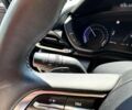 Мазда MX-30, об'ємом двигуна 0 л та пробігом 64 тис. км за 15100 $, фото 19 на Automoto.ua