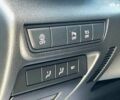 Мазда MX-30, об'ємом двигуна 0 л та пробігом 64 тис. км за 15100 $, фото 29 на Automoto.ua