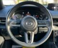 Мазда MX-30, объемом двигателя 0 л и пробегом 18 тыс. км за 18500 $, фото 9 на Automoto.ua