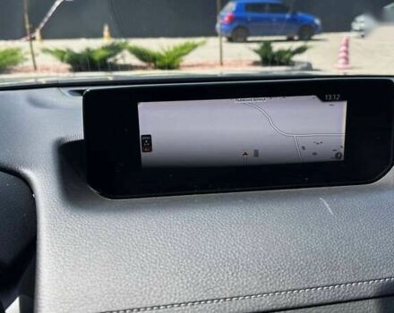 Мазда MX-30, об'ємом двигуна 0 л та пробігом 64 тис. км за 15100 $, фото 26 на Automoto.ua