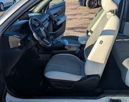 Мазда MX-30, объемом двигателя 0 л и пробегом 100 тыс. км за 13950 $, фото 44 на Automoto.ua