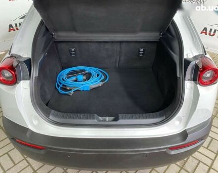 Мазда MX-30, объемом двигателя 0 л и пробегом 139 тыс. км за 13950 $, фото 4 на Automoto.ua