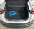 Мазда MX-30, объемом двигателя 0 л и пробегом 139 тыс. км за 13950 $, фото 4 на Automoto.ua