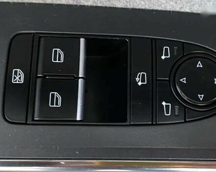 Мазда MX-30, объемом двигателя 0 л и пробегом 139 тыс. км за 13950 $, фото 9 на Automoto.ua