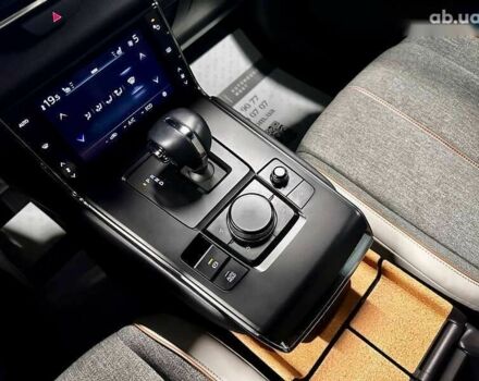 Мазда MX-30, объемом двигателя 0 л и пробегом 67 тыс. км за 14700 $, фото 24 на Automoto.ua