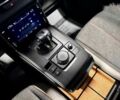Мазда MX-30, объемом двигателя 0 л и пробегом 67 тыс. км за 14700 $, фото 24 на Automoto.ua