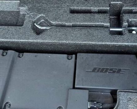 Мазда MX-30, объемом двигателя 0 л и пробегом 100 тыс. км за 13950 $, фото 38 на Automoto.ua