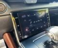 Мазда MX-30, об'ємом двигуна 0 л та пробігом 64 тис. км за 15100 $, фото 27 на Automoto.ua