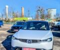 Мазда MX-30, объемом двигателя 0 л и пробегом 100 тыс. км за 13950 $, фото 12 на Automoto.ua