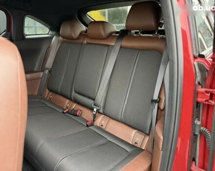 Мазда MX-30, об'ємом двигуна 0 л та пробігом 87 тис. км за 14400 $, фото 8 на Automoto.ua