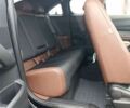 Мазда MX-30, об'ємом двигуна 0 л та пробігом 25 тис. км за 20500 $, фото 19 на Automoto.ua