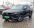 Мазда MX-30, об'ємом двигуна 0 л та пробігом 38 тис. км за 14300 $, фото 1 на Automoto.ua