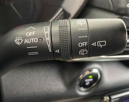 Мазда MX-30, объемом двигателя 0 л и пробегом 139 тыс. км за 13950 $, фото 16 на Automoto.ua