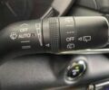 Мазда MX-30, объемом двигателя 0 л и пробегом 139 тыс. км за 13950 $, фото 16 на Automoto.ua